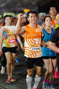 BIB: 211, 21590
                            <button type="button" onclick="openModal(23086865)" class="btn btn-primary btn-sm float-right btn-popup" data-toggle="modal" data-target=".modal-high-quality">
                        <i class="fas fa-shopping-cart"></i> Add to Cart
                    </button>
                                            <button type="button" onclick="isThisMe(23086865, true)" class="btn btn-success btn-sm float-right btn-popup btn-isme hidden" data-toggle="tooltip" data-placement="bottom" title="นี่คือรูปของคุณใช่ไหม คลิกที่นี่เพื่อเอาเข้าอัลบั้ม">
                        <i class="fas fa-plus"></i> Add to album
                    </button>
                    <button type="button" onclick="isThisMe(23086865, false)" class="btn btn-warning btn-sm float-right btn-popup btn-isnotme hidden">
                        <i class="fas fa-ban"></i> Remove from album
                    </button>